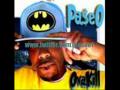 Paeo still hood ft sheek