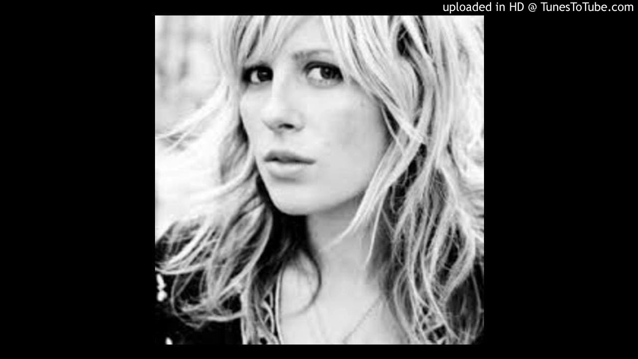 Not a Day More Jessie Baylin YouTube