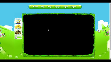 Bin Weevils rewritten track 2 (1.32.78) [Not a WR]