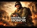 Medal of Honor Retro Remake - Betrayal in the Telemark - Mission 17