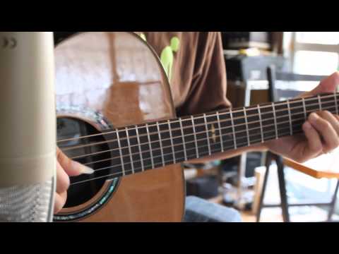 潮騒のメモリー - あまちゃん