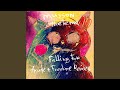 Falling for arude remix