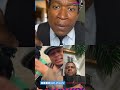 UTACHEKA SANA WAJUMBE HATUCHEKI NA WOWOTE HII NI MIEZI NA MWAKA WA TAJIRI KUMUITA MASIKINI BOSS UTACHEKA SANA WAJUMBE HATUCHEKI NA WOWOTE HII NI MIEZI NA MWAKA WA TAJIRI KUMUITA MASIKINI BOSS