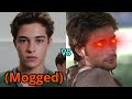 Men that mogg chico lachowski  psl gods battle