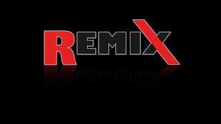 Sean Finn Feat Mr V -- Break It Down (Yves Da Freak Remix)