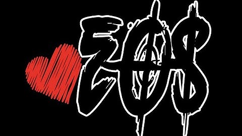 BadTiming RP Five M Montage