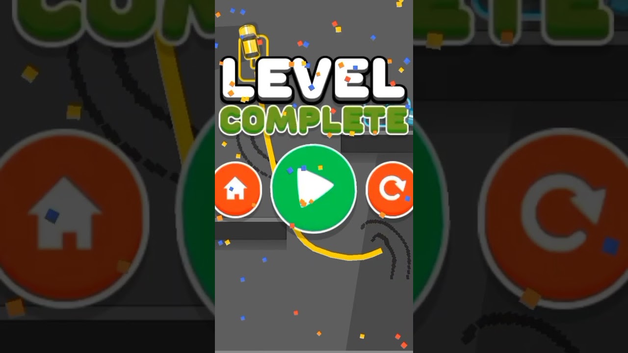 The Most Realistic Car Parking Game Ever Made | Venture Deck 