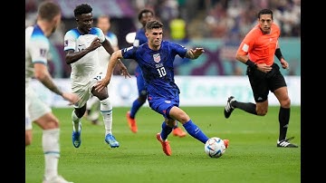 Unit 4 Lesson 2 Coding Activity 3