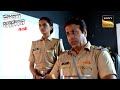 Obsessive Love का भयानक अंत | Crime Patrol | Inspector Series