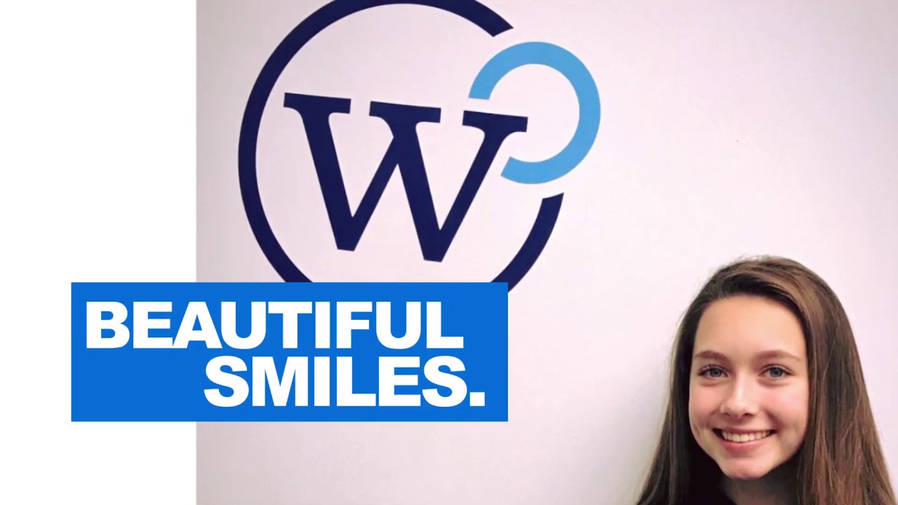 b Orthodontics YouTube