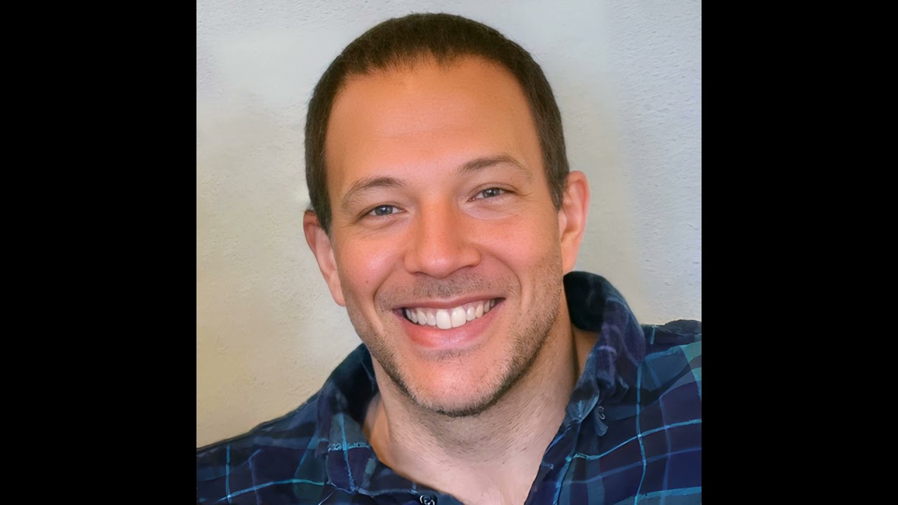 What Does It Mean to be A Man? (Part 5a)