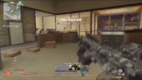 MW2 Sick 360 No Scope Across Map!.flv