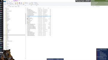 Unreal Engine Live Stream #250 - MMO - Combat Improvements Part 2