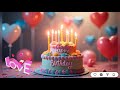 Belle Chanson D Anniversaire 🎠Happy Birthday Video 🥳 Belle Chanson D Anniversaire 🎠Happy Birthday Video 🥳