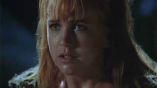 Break Up Song // Xena & Gabrielle (Made in 2020)
