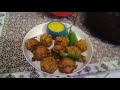 methi Gota recipe with chatni. #indianrecipes#Gujratrecipe#food#cookingchannel #gauri home kitchen