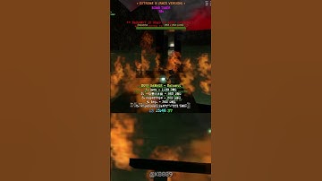 When the whole team fumbles together