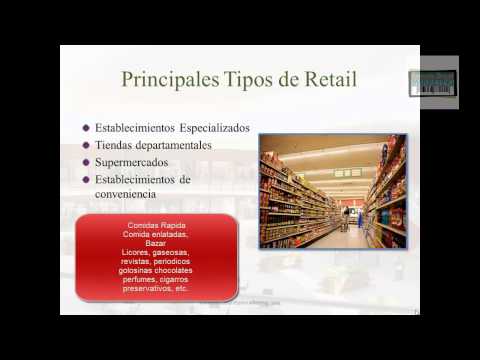 Video: Métodos y criterios para evaluar la certificación del personal