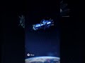 青の断片が目覚め、無の空間に秩序を生む。最初の光、それは静寂を切り裂く呼吸。 #sora2