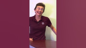 Gewoon een zwevend hoofd... #kortefilms #komedie