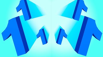 Number Merge Run  Shooting   Gameplay Walkthrough   All Levels IOS, Android