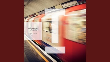 Make A Move (Extended Mix)