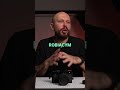 Aparat jako przedłużenie oka.  Wybierz idealny zestaw do codziennej fotografii