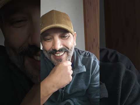 سبب عزوف الجزائريين عن الزواج حسب تخمام بوحباكة