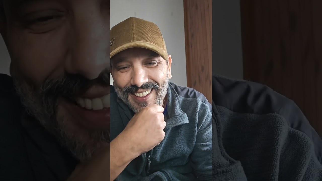 سبب عزوف الجزائريين عن الزواج حسب تخمام بوحباكة 