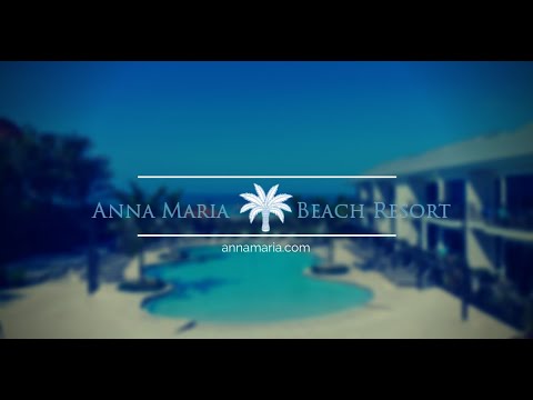 download anna maria beach resort download anna maria beach resort