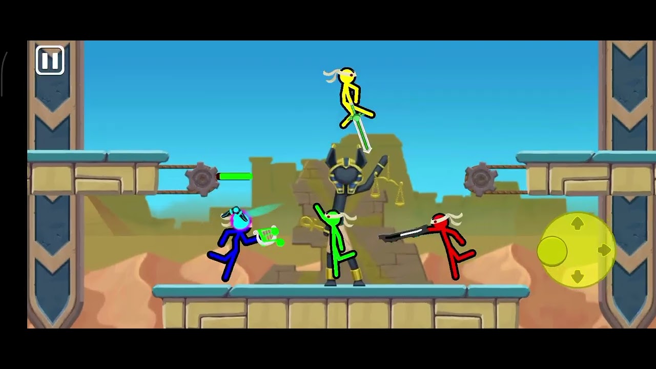 30 декабря 2025 г.