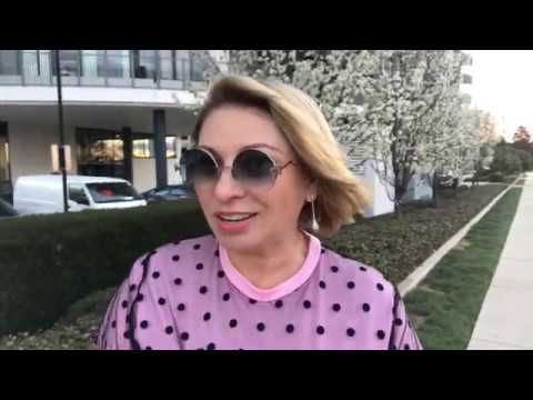 Заболевания надпочечников: Что важно знать женщинам