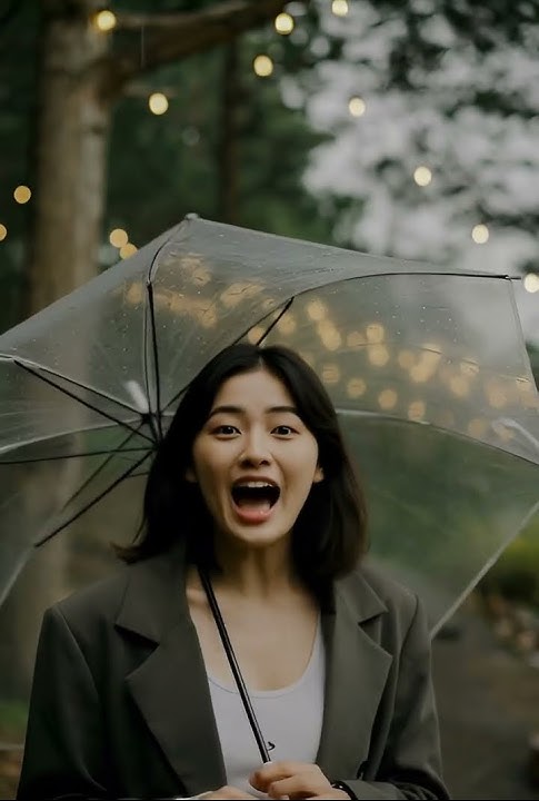 #ai #aivideo #grok3 #grokai