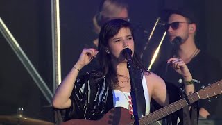 Of Monsters and Men: I Of The Storm (Live at Opener 2015)