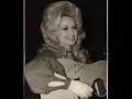 Dolly Parton - My Blue Ridge Mountain Boy (Demo)