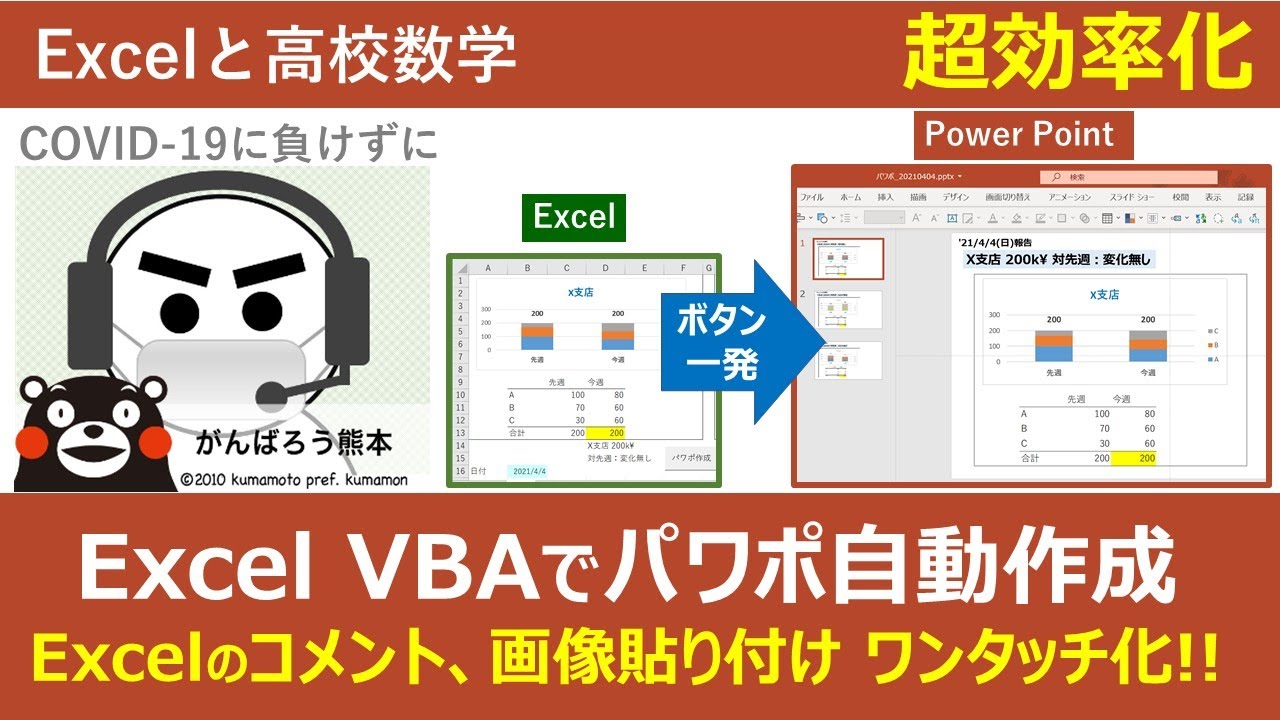 【翌日発送可能】 hq720.jpg?sqp=- 語学・辞書・学習参考書