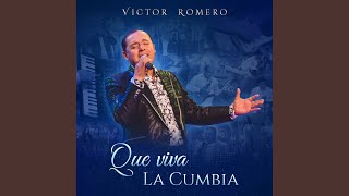 Mix Victor Romero 1 Estoy Enamorado Enamorado Inolvidable