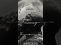 All Shades Of Blaq Kongaso Lyric Video 