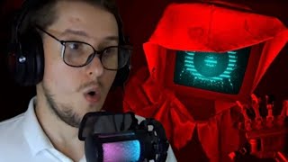 видео: МЕХАНИК И ДОКТОР! Нарезка смешных моментов с механиком! #14 картинка: МЕХАНИК И ДОКТОР! Нарезка смешных моментов с механиком! #14