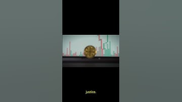 How to Recover Money from Crypto Scams Sites ( Scammed Crypto Recovery )