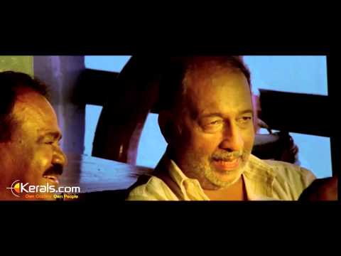 malayalam-movie-friday-official-trailer