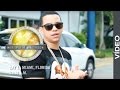 J Alvarez – La Cima TV (Capitulo 1)