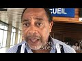 Jol mongin prsident de la ftoi toujours remont contre la rgion