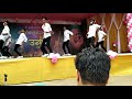 Dr. Ghali College Others(2) Dr. Ghali College Others(2)