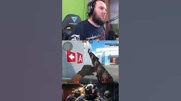 В КОНЦЕ ЭПИК CS2 NUKE #csgo #cs #counterstrike #cs2 #рек #фейсит #twitch #кс2