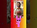 QUAL A SPRUNKI VAI ESCOLHER? #jesus #curiosidades #sprunki #sprunkiincredibox ##sprunkisong