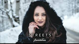 Hamidshax - Streets (Original Mix)