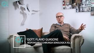Flavio Guasone-1
