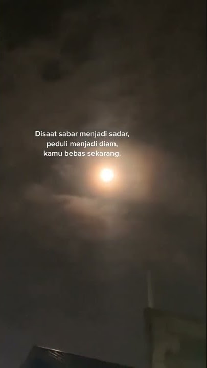 Disaat sabar menjadi sadar -Story wa #shortsvideo #storywa #stories #storywa30detik