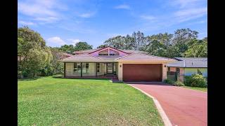 For Sale - 9 Gardenia Avenue, Port Macquarie